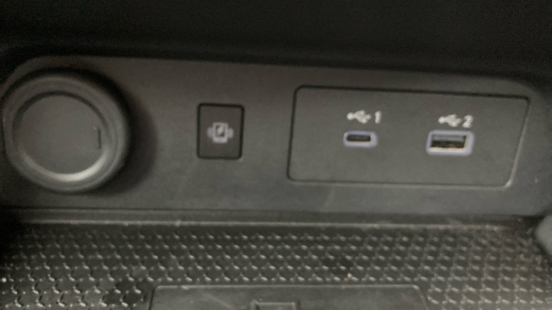 Nissan Juke 1.6 Hybrid N-Connecta 5dr Auto Hybrid Hatchback